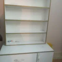 میز ناخن کاری