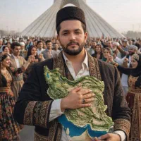 خدمت کار سرار کشور