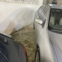 لیفان 620|خودرو سواری و وانت|لولمان, |دیوار