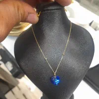 طلای کارکرده بدون اجرت