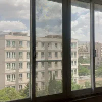 محدوده-هروی-پاسداران-75-متر-تمام-امکانات