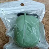 کاور ایرپاد پرو|لوازم جانبی موبایل و تبلت|کاشان, ولیعصر|دیوار