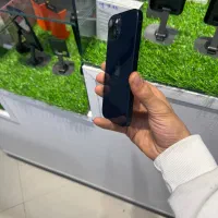 Iphone 13|موبایل|قزوین, |دیوار