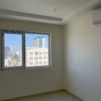 ۹۸ متر ۲ خوابه /کلید نخورده / سند ملکی/ نزدیک حرم|فروش آپارتمان|مشهد, حرم مطهر رضوی|دیوار