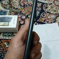 گوشی سامسونگ A12  128|موبایل|ری, منصوریه منگل|دیوار