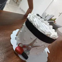 انواع و مدل های روز کیک|خوردنی و آشامیدنی|سبزوار, باهنر|دیوار