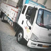 حمل بار نیسان و خاور ب شهرو شهرستان باربری|خدمات حمل و نقل|قدس, شهرقدس|دیوار