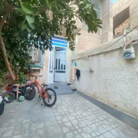 منزل-یک-خواب-ماشین-رو