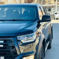 کی ام سیT8|خودرو سواری و وانت|ارومیه, |دیوار