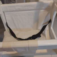 اسباب بازی تاب|اسباب‌‌بازی|تهران, شهرک کوهسار|دیوار