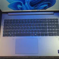 HP probook 460 G11|رایانه همراه|تهران, فردوسی|دیوار