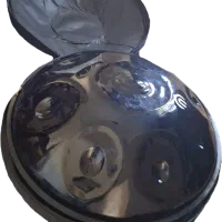 هنگدرام آرشا|درام و پرکاشن|تهران, حکیمیه|دیوار