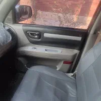 کاپرا مدل ۸۹|خودرو سواری و وانت|نیشابور, فردوسی جنوبی|دیوار