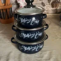 قابلمه لعابی