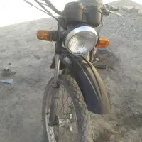 موتورشکاری۲۰۰مزایده