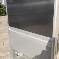 تلوزیونی مبله|کلکسیون اشیاء عتیقه|چابکسر, |دیوار