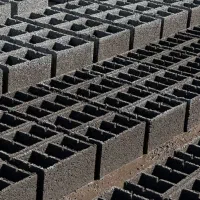 بلوک لیکا وسیمانی  باکیفیت مستقیم از تولیدی