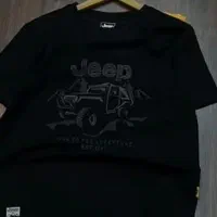 عمده تیشرت جیپ وارداتی