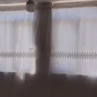 پرده|پرده، رانر، رومیزی|کوهدشت, |دیوار