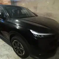 هوندا وزل مدل 2024