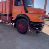 بنز تک ۱۴۰۱