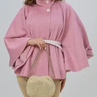 تولید و پخش عمده پوشاک زنانه|لباس|تهران, بازار|دیوار