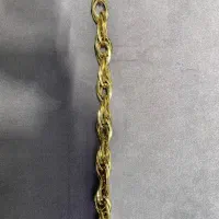 فروش طلای دست دوم|جواهرات|اصفهان, آبشار|دیوار