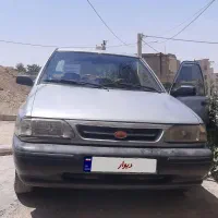 فروشی مدل ۸۵