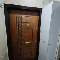 91متر-بازسازی-شده-طبقه-دوم-اقبال