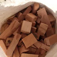 هیزم نجاری واسه دورهمی،تفریح،جگرکی،رستوران|عمده‌فروشی|ملارد, |دیوار