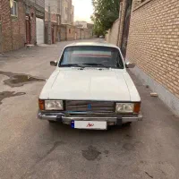 پیکان ۸۲