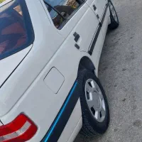 پژوslx ۴۰۵مدل۱۳۹۸