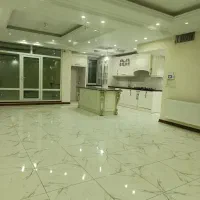 110-متر-2-خوابه-فول-امکانات