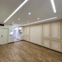 ۴۹ متر ۱خواب پارکینگ و اسانسور سندتکبرگ