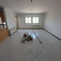 شهرک کاج/۱۳۳متر/زیرقیمت بازار/تک واحدی/ویوجنگل یاس|فروش آپارتمان|تهران, مجیدآباد|دیوار