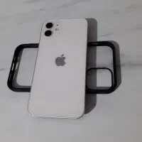 آیفون ۱۲