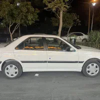 پارس دوگانه کارخانه