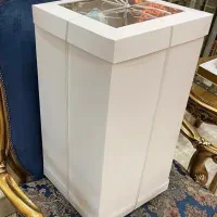 ماکت کیک تولد|مجسمه، تندیس، ماکت|تهران, پاسداران|دیوار