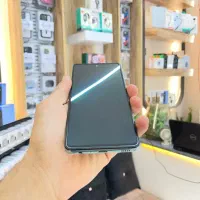 A 52 s|موبایل|تهران, دردشت|دیوار