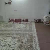 اجاره خانه ویلایی در گلدیس