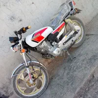 نیکتاز