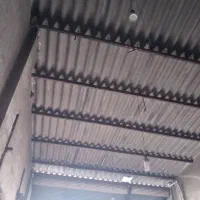 جوشکاری سیار