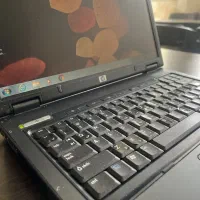 لپتاپ HP|رایانه همراه|کاشان, معلم|دیوار