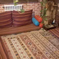 ۷۰ متر ۲ خواب فول امکانات بهبودی|اجارهٔ آپارتمان|تهران, توحید|دیوار