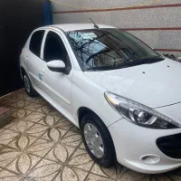 ۲۰۷ tu3 مدل ۴۰۳