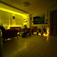 روغن ماساژ/ماساژ|آرایشی، بهداشتی، درمانی|اصفهان, گلزار|دیوار