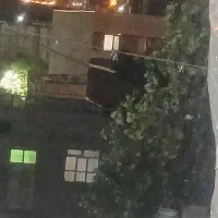 اجاره