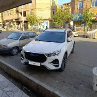 فیدلیتی الیت ۷نفره