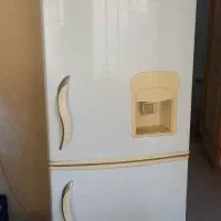 یخچال فریزر|یخچال و فریزر|شیراز, سهل‌آباد|دیوار