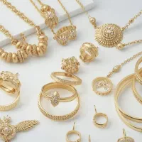 طلا به قیمت تابلو تا ۱۸۰ تومن